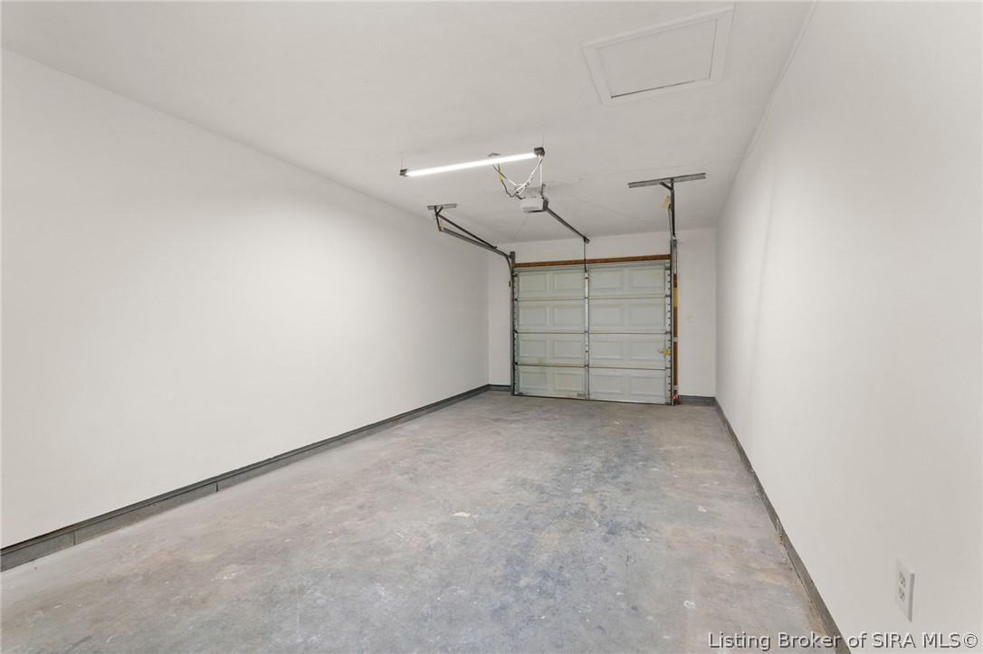 301 Glendale Drive Property Photo 30