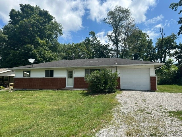 1003 N Hayes Avenue Property Photo 1