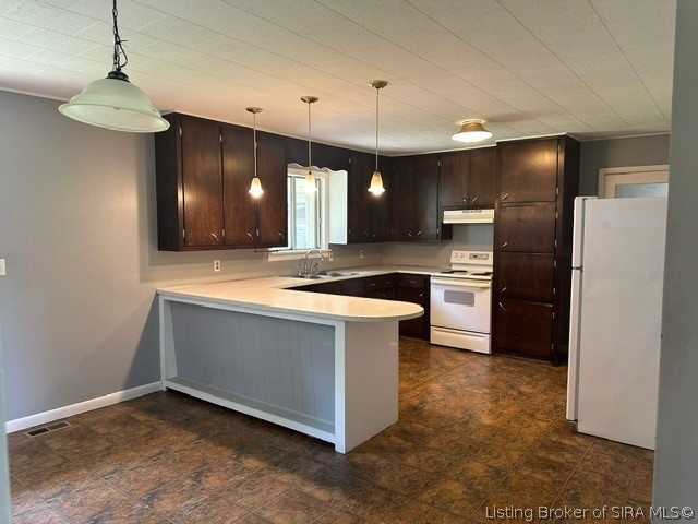 1003 N Hayes Avenue Property Photo 3