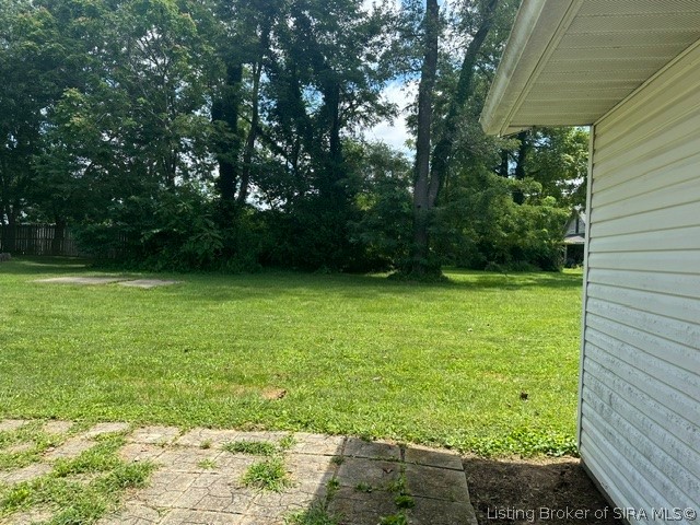 1003 N Hayes Avenue Property Photo 4