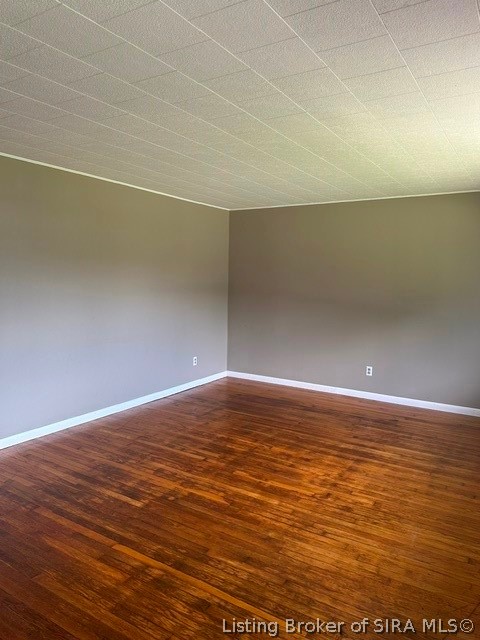 1003 N Hayes Avenue Property Photo 5