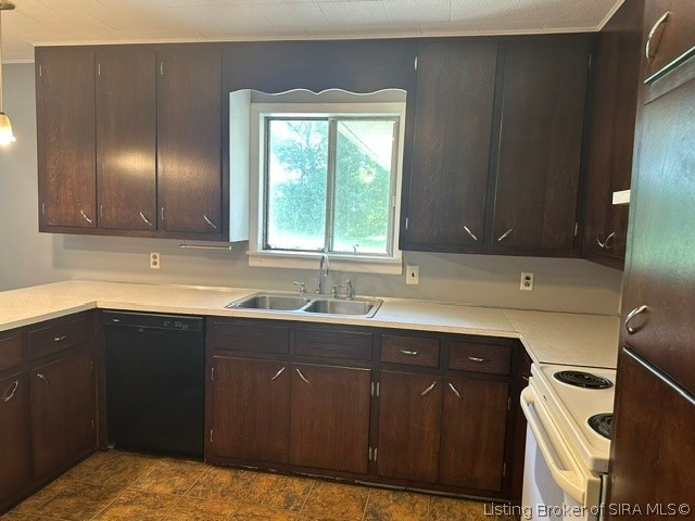 1003 N Hayes Avenue Property Photo 6