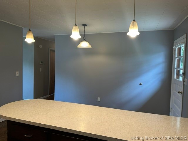 1003 N Hayes Avenue Property Photo 7