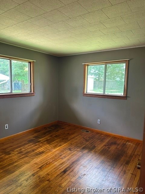 1003 N Hayes Avenue Property Photo 8