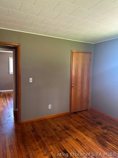 1003 N Hayes Avenue Property Photo 9