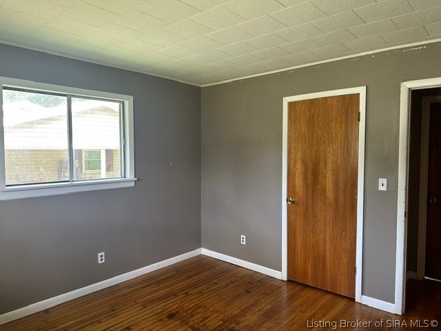 1003 N Hayes Avenue Property Photo 10