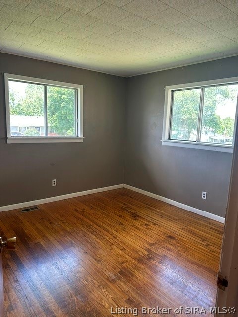1003 N Hayes Avenue Property Photo 11