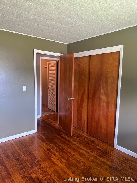 1003 N Hayes Avenue Property Photo 12