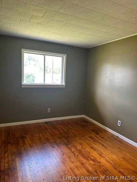 1003 N Hayes Avenue Property Photo 13