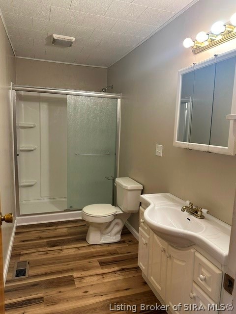 1003 N Hayes Avenue Property Photo 14