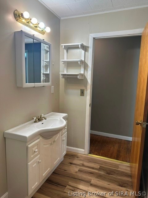 1003 N Hayes Avenue Property Photo 15