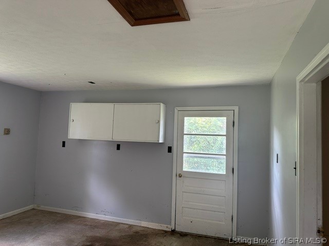 1003 N Hayes Avenue Property Photo 17
