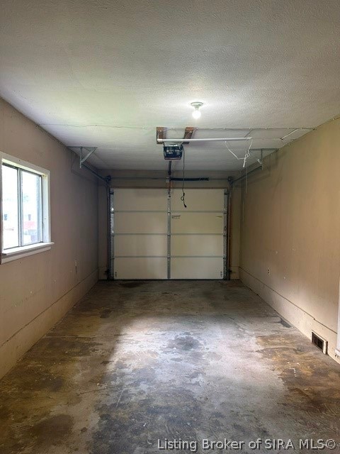 1003 N Hayes Avenue Property Photo 18