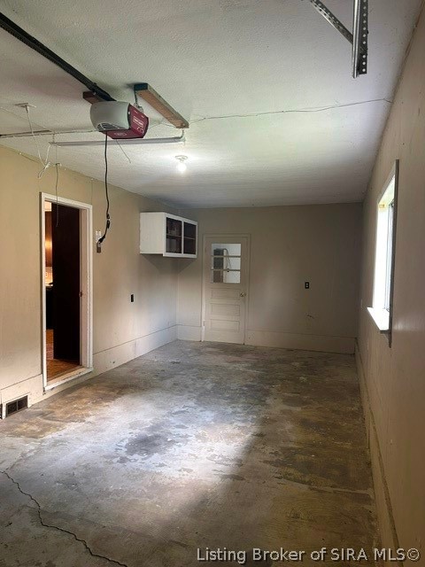 1003 N Hayes Avenue Property Photo 19