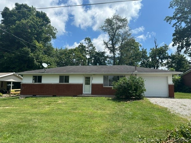1003 N Hayes Avenue Property Photo 20