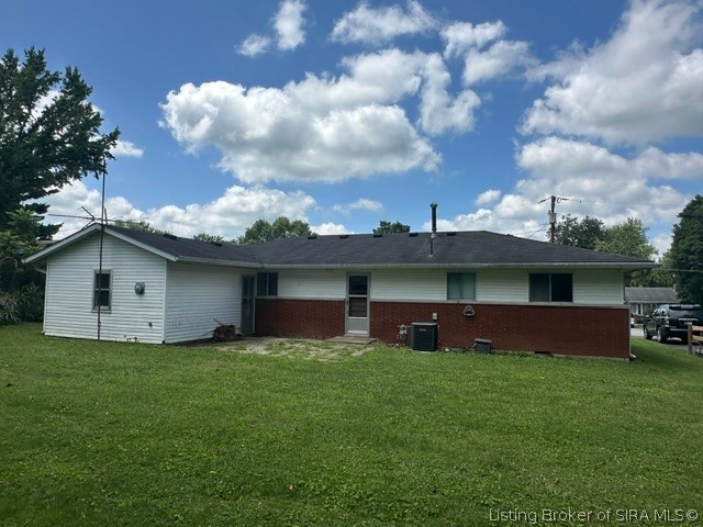 1003 N Hayes Avenue Property Photo 21