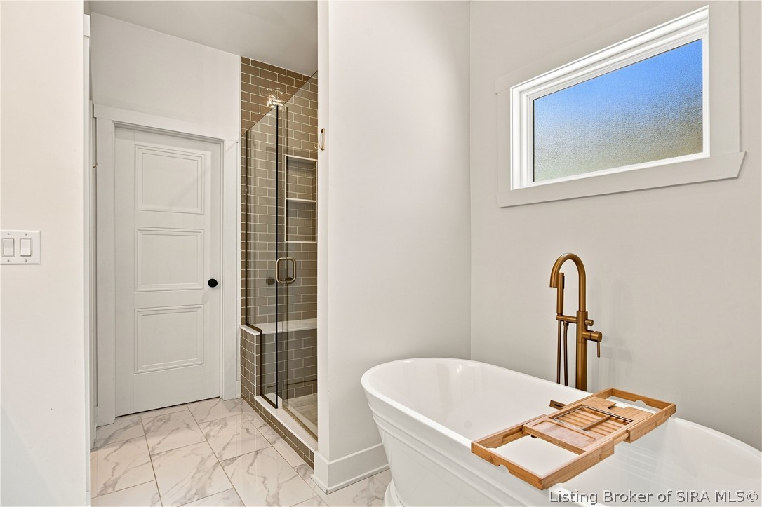 4050 Williams Crossing Way Property Photo 37