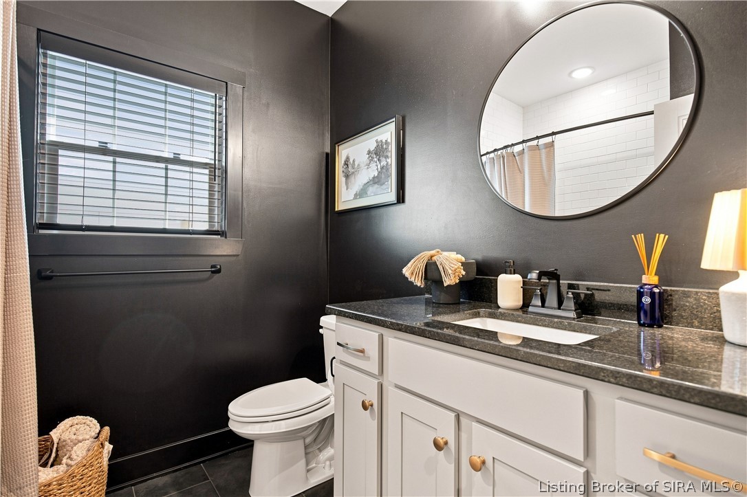 4050 Williams Crossing Way Property Photo 49