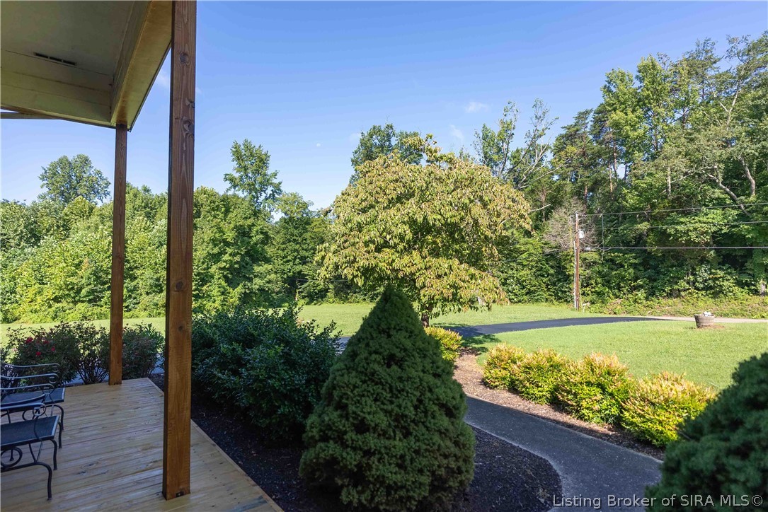 2202 Ebenezer Church Road Property Photo 4
