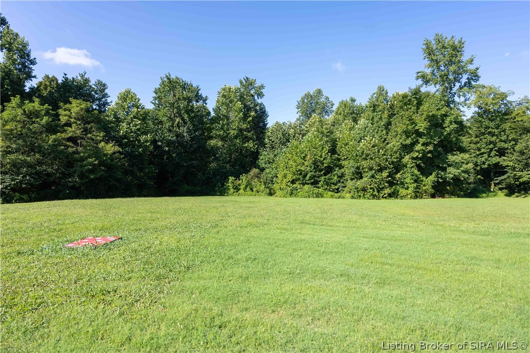 2202 Ebenezer Church Road Property Photo 5