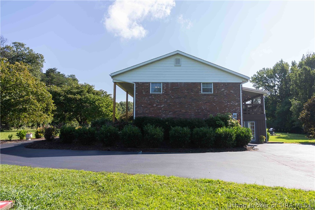2202 Ebenezer Church Road Property Photo 6