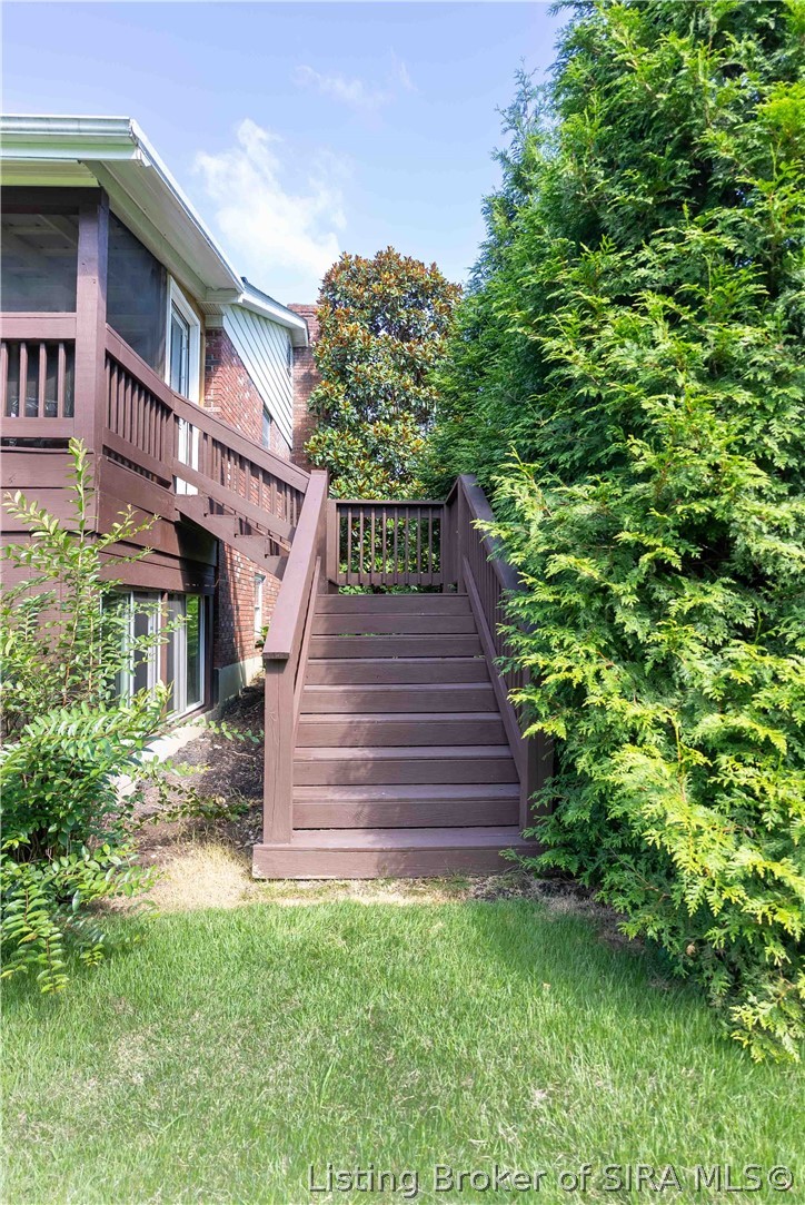 2202 Ebenezer Church Road Property Photo 8