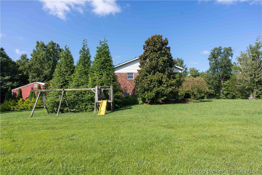 2202 Ebenezer Church Road Property Photo 10