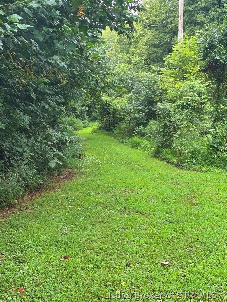 2202 Ebenezer Church Road Property Photo 22