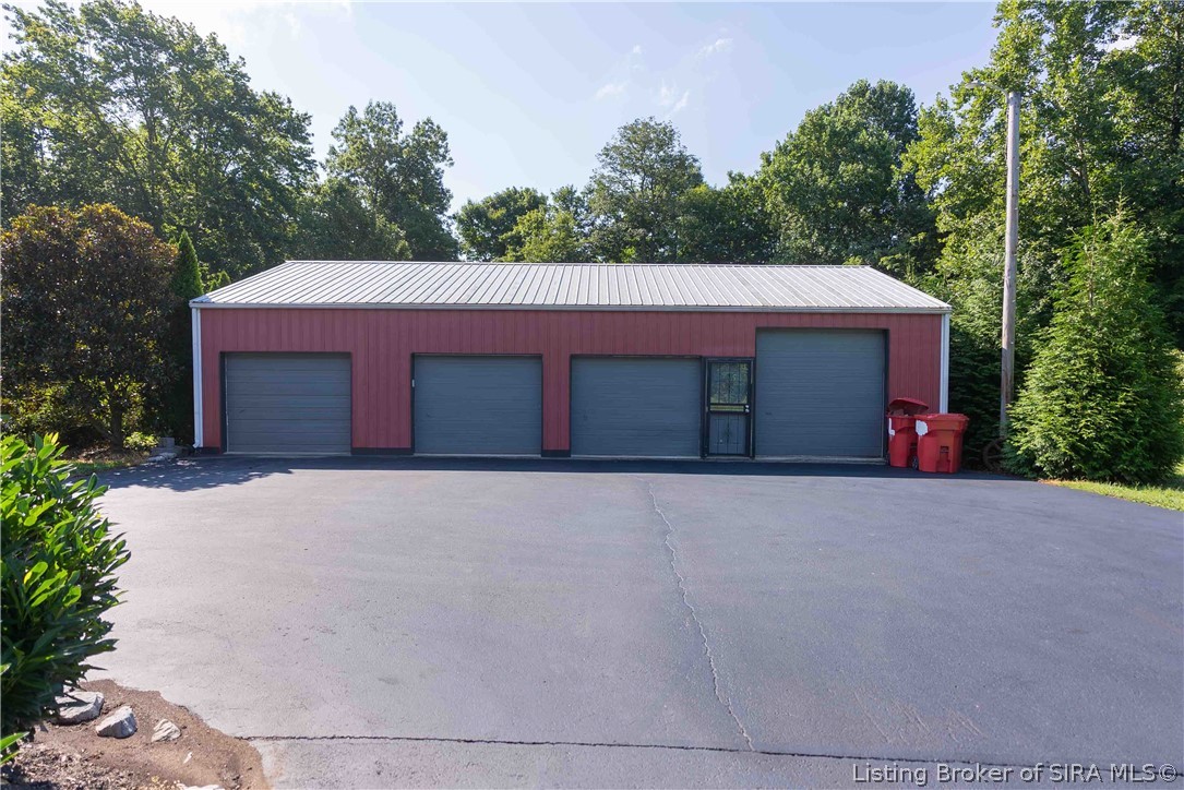 2202 Ebenezer Church Road Property Photo 23