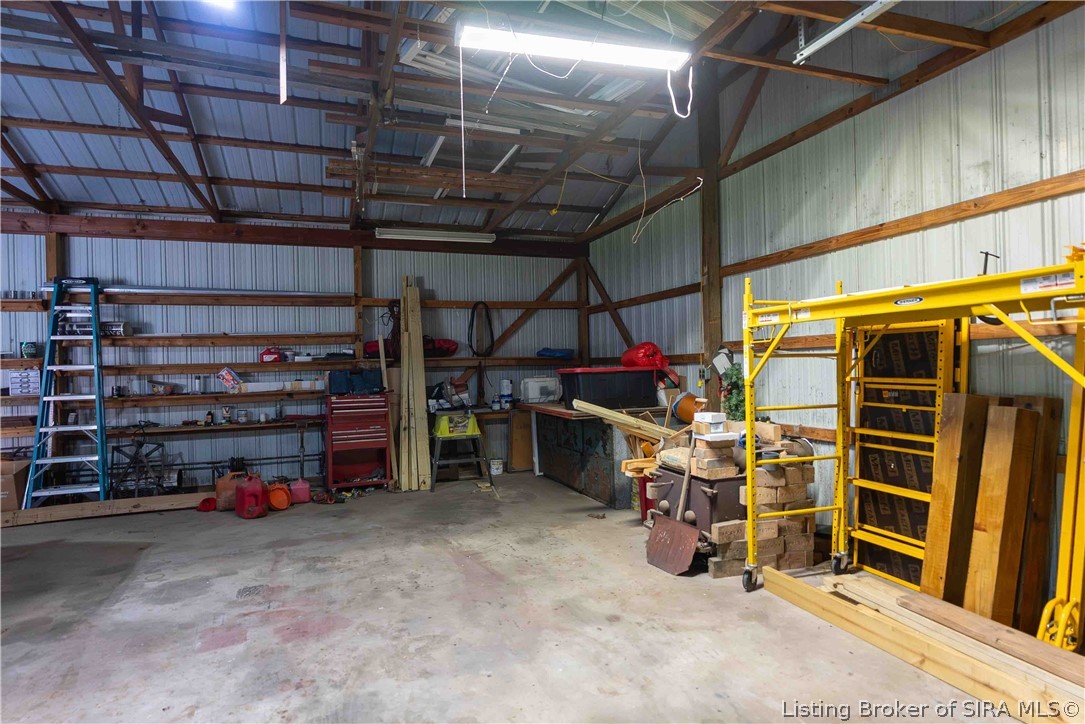 2202 Ebenezer Church Road Property Photo 25