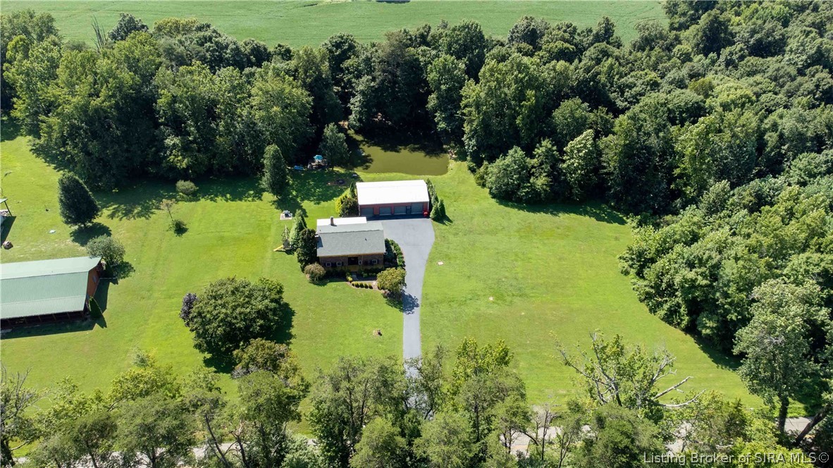 2202 Ebenezer Church Road Property Photo 28