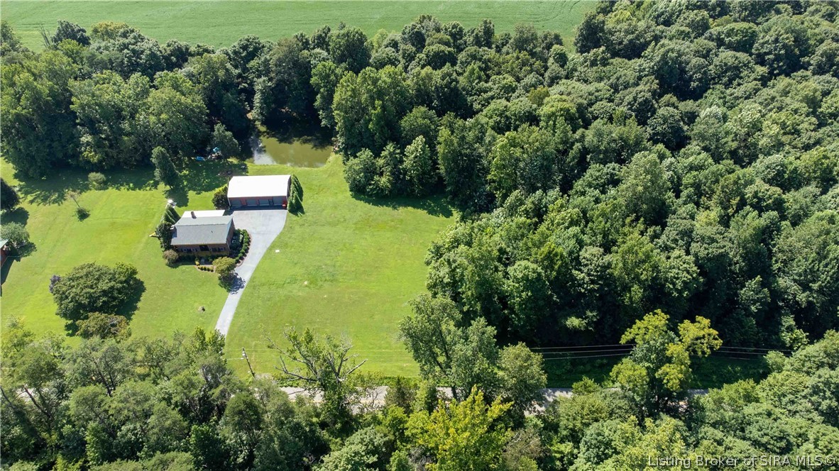 2202 Ebenezer Church Road Property Photo 29
