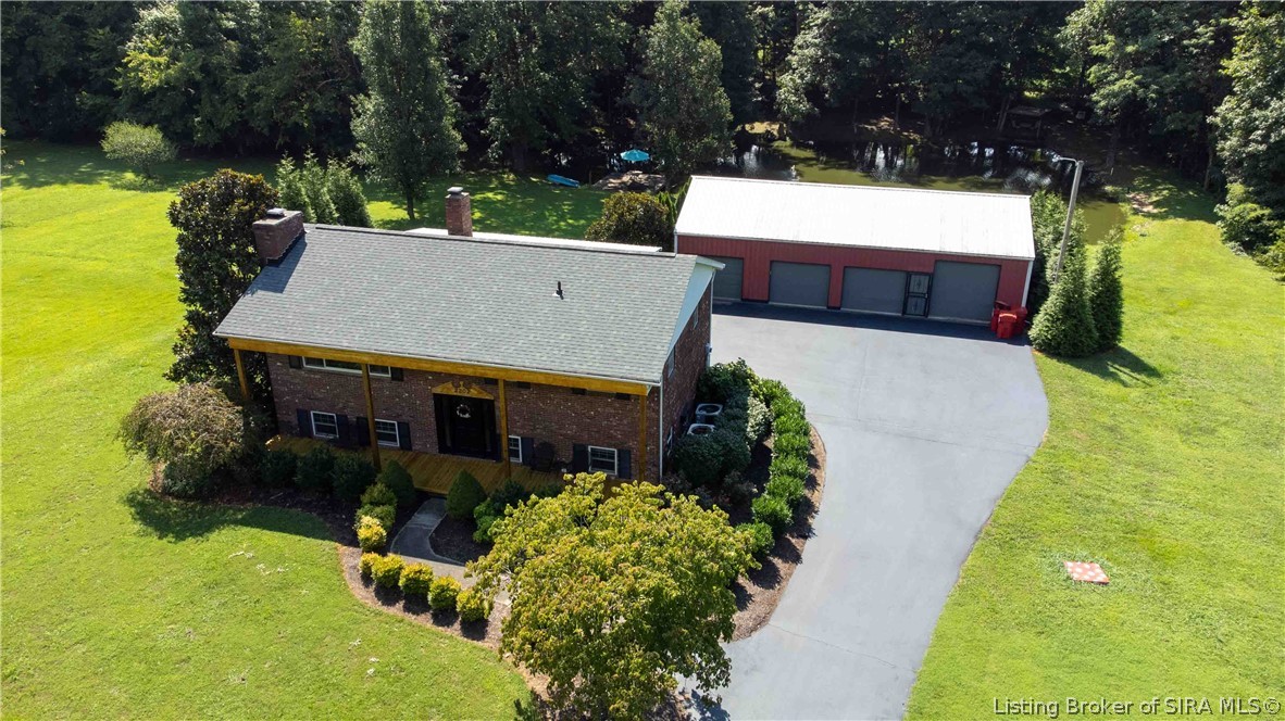 2202 Ebenezer Church Road Property Photo 31