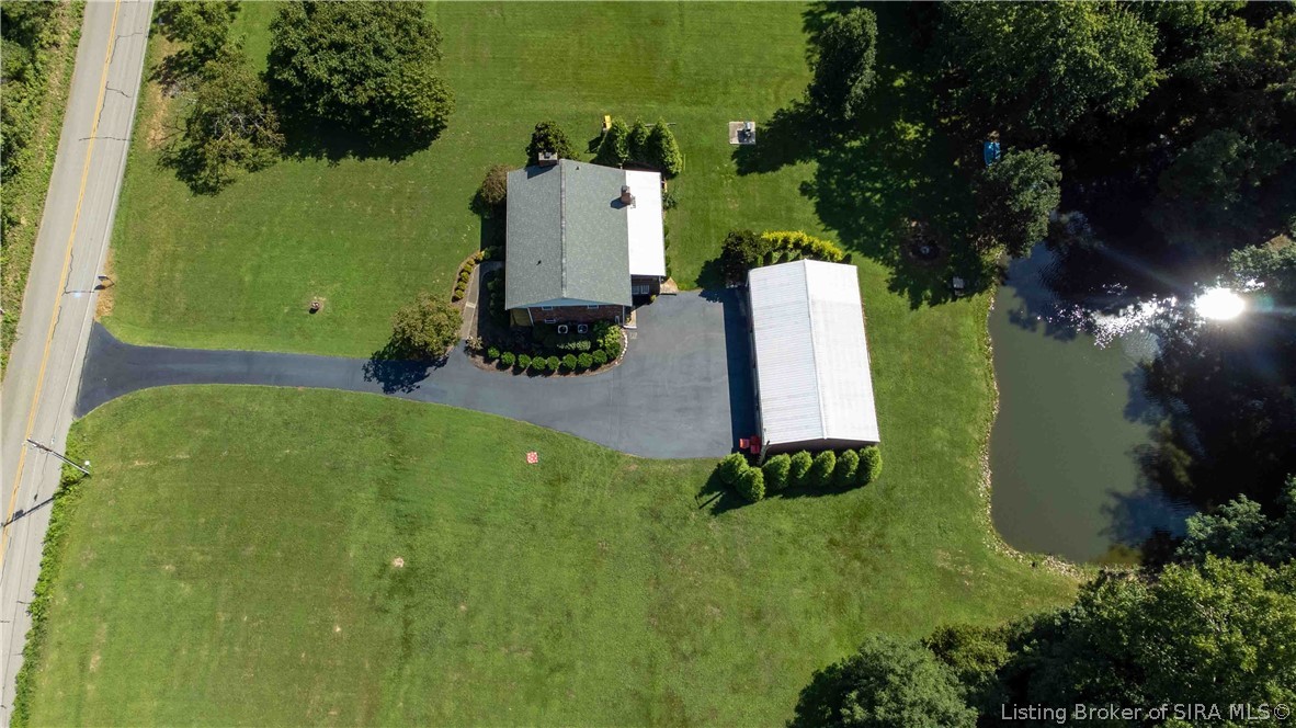 2202 Ebenezer Church Road Property Photo 32