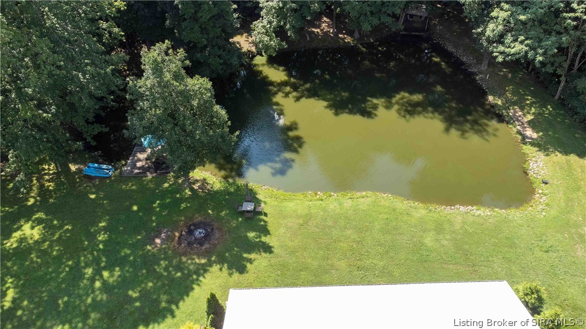 2202 Ebenezer Church Road Property Photo 33