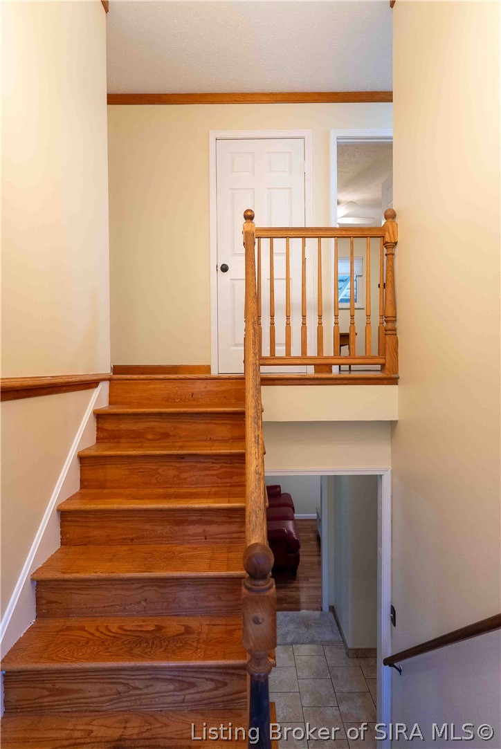 2202 Ebenezer Church Road Property Photo 34