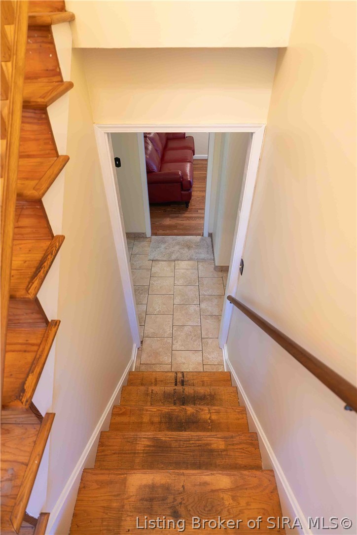 2202 Ebenezer Church Road Property Photo 35