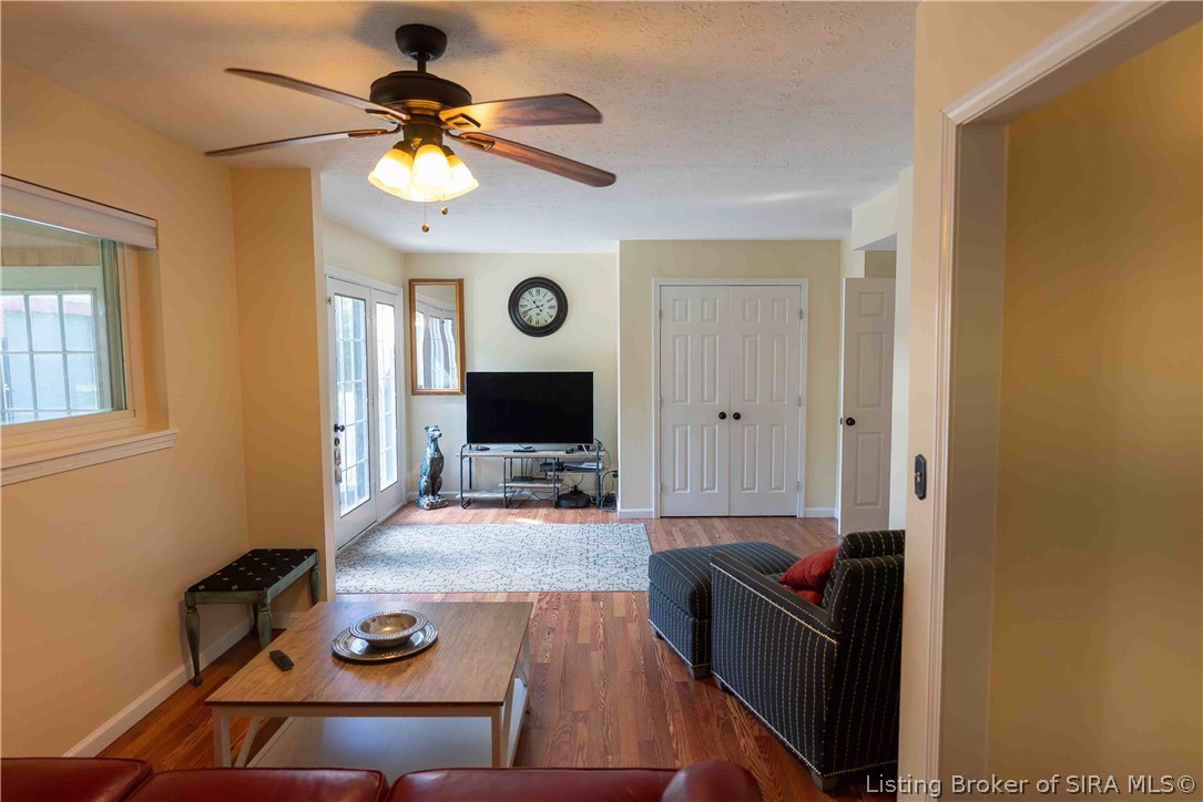 2202 Ebenezer Church Road Property Photo 36