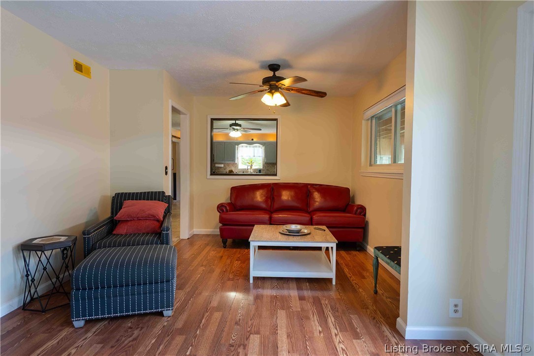 2202 Ebenezer Church Road Property Photo 37