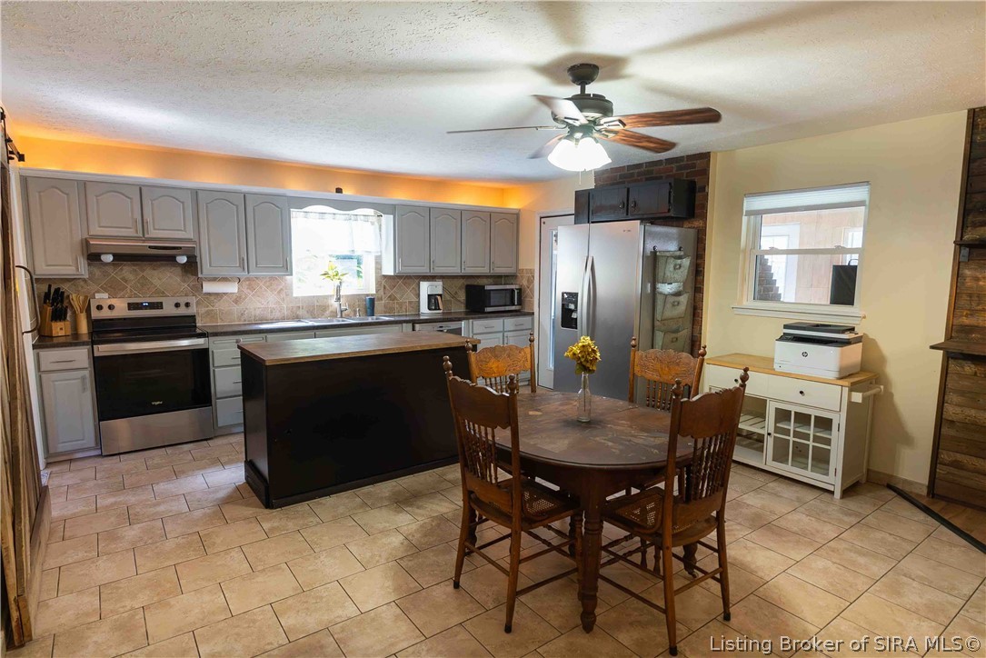 2202 Ebenezer Church Road Property Photo 38