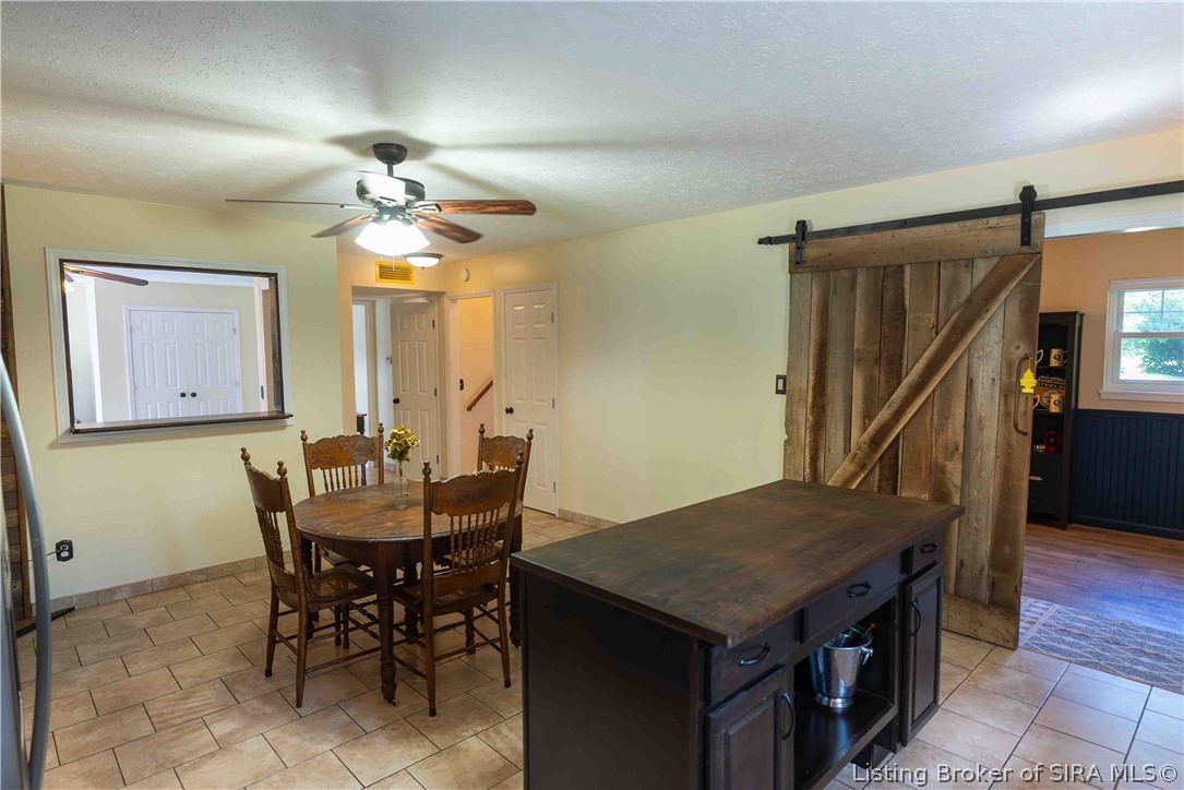2202 Ebenezer Church Road Property Photo 39