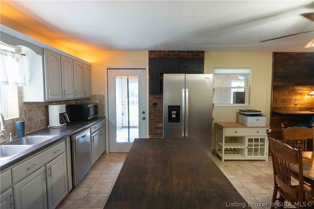 2202 Ebenezer Church Road Property Photo 40