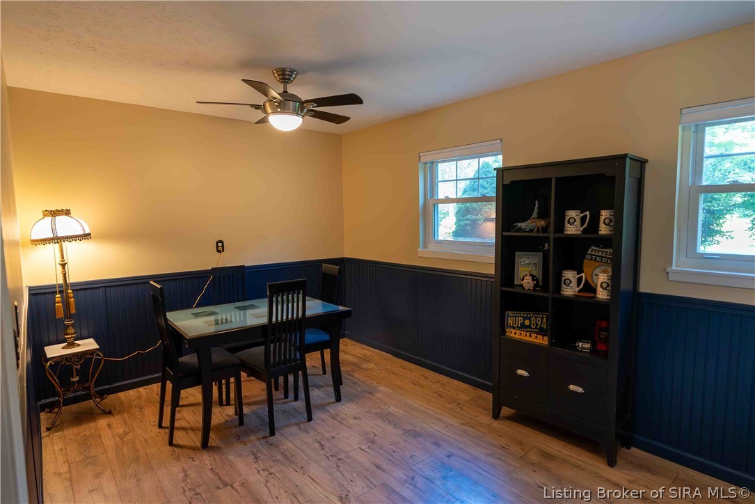2202 Ebenezer Church Road Property Photo 41
