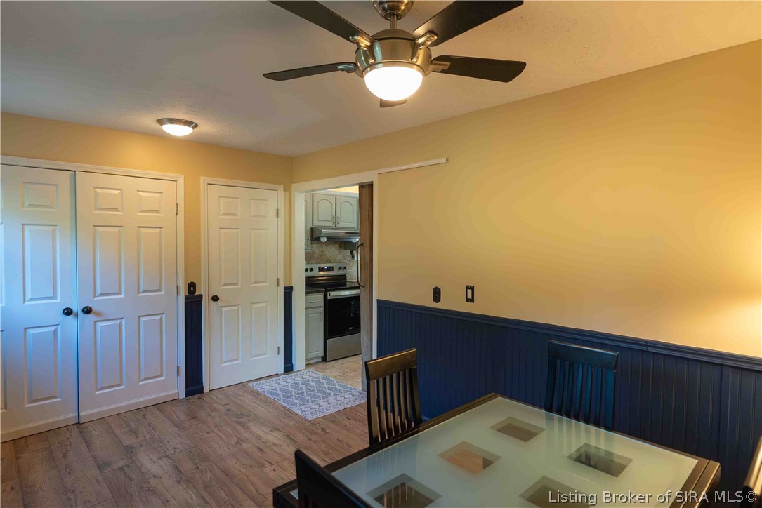 2202 Ebenezer Church Road Property Photo 42