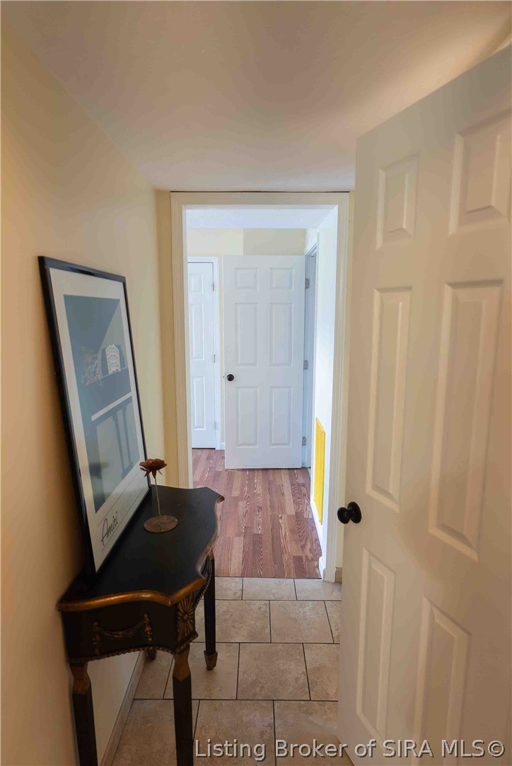 2202 Ebenezer Church Road Property Photo 43