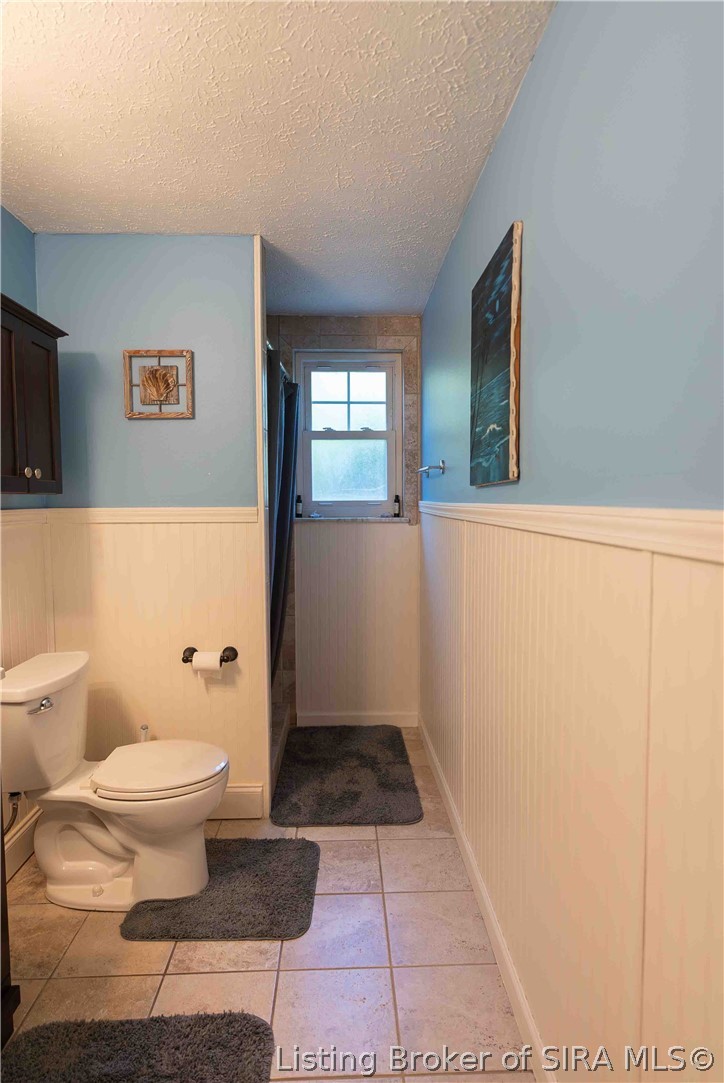 2202 Ebenezer Church Road Property Photo 44