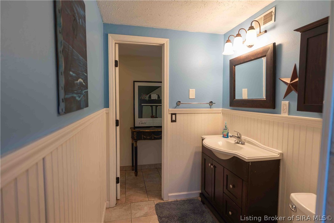 2202 Ebenezer Church Road Property Photo 45