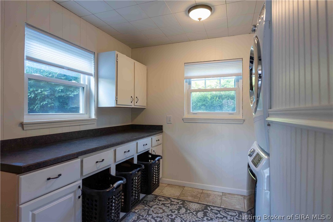2202 Ebenezer Church Road Property Photo 46