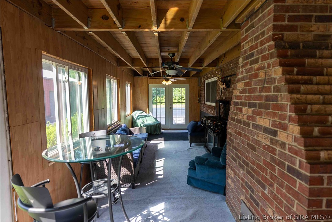 2202 Ebenezer Church Road Property Photo 47