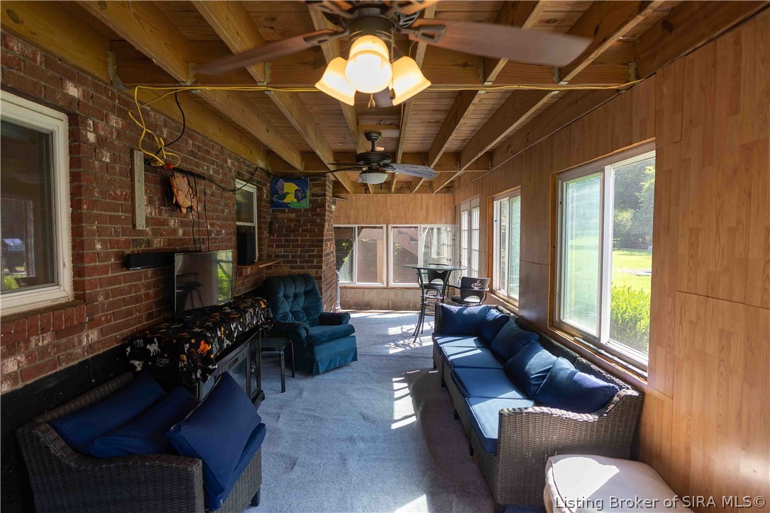 2202 Ebenezer Church Road Property Photo 48